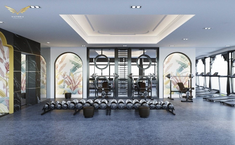 victoria-fitness---yoga-center-2